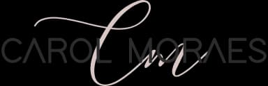 Logo da empresa Ana Carolina Moraes Engenharia Civil